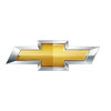 CHEVROLET упори